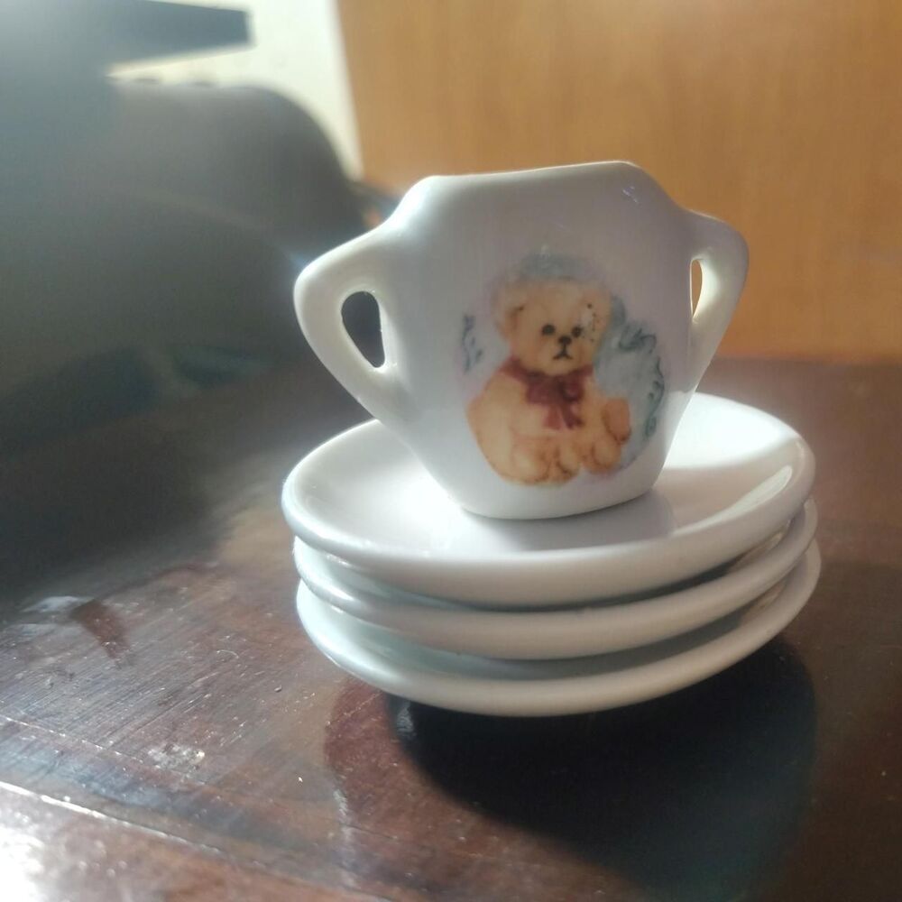 American-apparel White Dinnerware